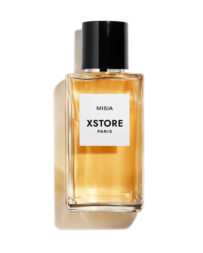 Image-product-#6-min