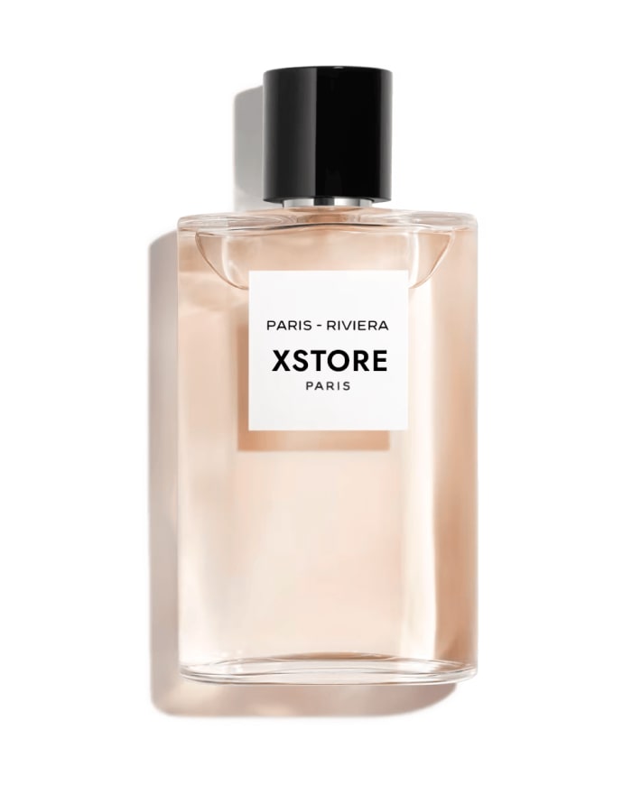 Image-product-#8-min